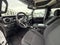 2022 Jeep Wrangler 4xe Unlimited Rubicon 4xe