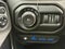 2022 Jeep Wrangler 4xe Unlimited Rubicon 4xe