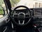 2022 Jeep Wrangler 4xe Unlimited Rubicon 4xe