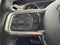 2022 Jeep Wrangler 4xe Unlimited Rubicon 4xe