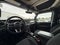 2022 Jeep Wrangler 4xe Unlimited Rubicon 4xe