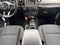 2022 Jeep Wrangler 4xe Unlimited Rubicon 4xe