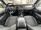 2022 Jeep Wrangler 4xe Unlimited Rubicon 4xe