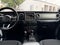 2022 Jeep Wrangler 4xe Unlimited Rubicon 4xe