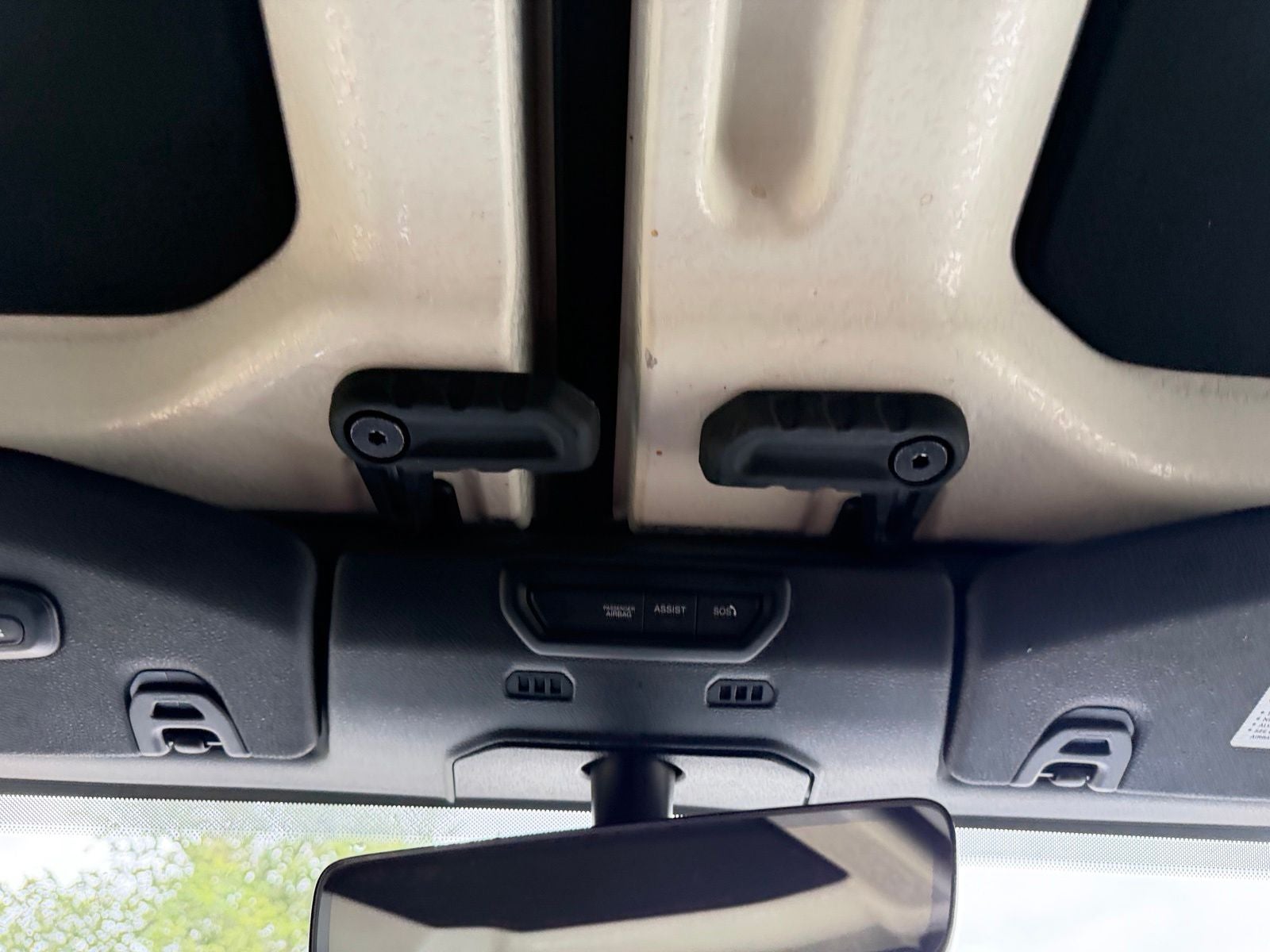 2022 Jeep Wrangler 4xe Unlimited Rubicon 4xe