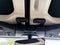 2022 Jeep Wrangler 4xe Unlimited Rubicon 4xe