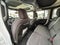 2022 Jeep Wrangler 4xe Unlimited Rubicon 4xe