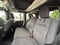 2022 Jeep Wrangler 4xe Unlimited Rubicon 4xe