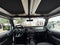 2022 Jeep Wrangler 4xe Unlimited Rubicon 4xe