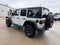 2022 Jeep Wrangler 4xe Unlimited Rubicon 4xe