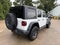 2022 Jeep Wrangler 4xe Unlimited Rubicon 4xe
