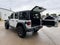 2022 Jeep Wrangler 4xe Unlimited Rubicon 4xe
