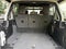 2022 Jeep Wrangler 4xe Unlimited Rubicon 4xe