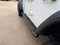 2022 Jeep Wrangler 4xe Unlimited Rubicon 4xe
