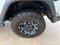 2022 Jeep Wrangler 4xe Unlimited Rubicon 4xe