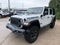 2022 Jeep Wrangler 4xe Unlimited Rubicon 4xe