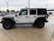 2022 Jeep Wrangler 4xe Unlimited Rubicon 4xe