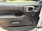 2022 Jeep Wrangler 4xe Unlimited Rubicon 4xe