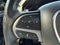 2021 Dodge Durango Citadel