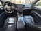 2021 Dodge Durango Citadel