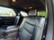 2021 Dodge Durango Citadel