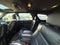 2021 Dodge Durango Citadel