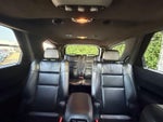 2021 Dodge Durango Citadel