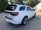 2021 Dodge Durango Citadel