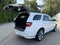 2021 Dodge Durango Citadel