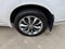 2021 Dodge Durango Citadel