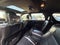 2021 Dodge Durango Citadel