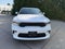 2021 Dodge Durango Citadel