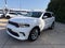 2021 Dodge Durango Citadel