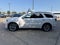 2021 Dodge Durango Citadel
