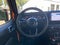 2025 Jeep Wrangler Rubicon X