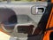 2025 Jeep Wrangler Rubicon X