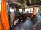 2025 Jeep Wrangler Rubicon X