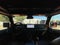 2025 Jeep Wrangler Rubicon X