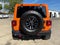 2025 Jeep Wrangler Rubicon X