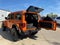 2025 Jeep Wrangler Rubicon X