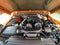 2025 Jeep Wrangler Rubicon X