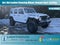 2024 Jeep Wrangler Rubicon X