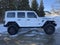 2024 Jeep Wrangler Rubicon X