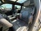 2022 Jeep Wagoneer Series I