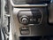 2022 Jeep Wagoneer Series I