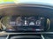 2022 Jeep Wagoneer Series I