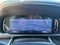 2022 Jeep Wagoneer Series I