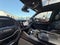 2022 Jeep Wagoneer Series I
