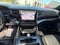 2022 Jeep Wagoneer Series I