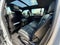 2022 Jeep Wagoneer Series I